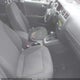 3VW2K7AJ5CM055898 2012 Volkswagen Jetta 2.0L S auction photo thumbnail 5