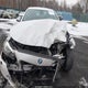 WBA5A7C5XGG151638 2016 BMW 528I xDrive auction photo thumbnail 11