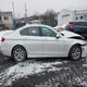 WBA5A7C5XGG151638 2016 BMW 528I xDrive auction photo thumbnail 12