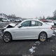 WBA5A7C5XGG151638 2016 BMW 528I xDrive auction photo thumbnail 13