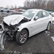 WBA5A7C5XGG151638 2016 BMW 528I xDrive auction photo thumbnail 2