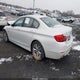 WBA5A7C5XGG151638 2016 BMW 528I xDrive auction photo thumbnail 3