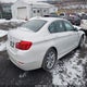 WBA5A7C5XGG151638 2016 BMW 528I xDrive auction photo thumbnail 4