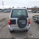 2S3TD52V526108889 2002 Suzuki Vitara Jlx auction photo thumbnail 16