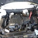 1G2ZG558464190678 2006 Pontiac G6 auction photo thumbnail 10