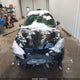 1G2ZG558464190678 2006 Pontiac G6 auction photo thumbnail 13