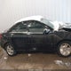 1G2ZG558464190678 2006 Pontiac G6 auction photo thumbnail 14