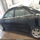 1G2ZG558464190678 2006 Pontiac G6 auction photo thumbnail 15