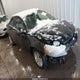 1G2ZG558464190678 2006 Pontiac G6 auction photo thumbnail 1