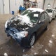 1G2ZG558464190678 2006 Pontiac G6 auction photo thumbnail 2