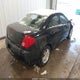 1G2ZG558464190678 2006 Pontiac G6 auction photo thumbnail 4