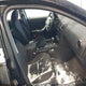 1G2ZG558464190678 2006 Pontiac G6 auction photo thumbnail 5