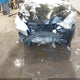 1G2ZG558464190678 2006 Pontiac G6 auction photo thumbnail 6