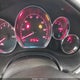 1G2ZG558464190678 2006 Pontiac G6 auction photo thumbnail 7