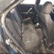 1G2ZG558464190678 2006 Pontiac G6 auction photo thumbnail 8
