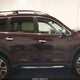 4S4WMAWD3P3421746 2023 Subaru Ascent Touring 7-Passenger auction photo thumbnail 14