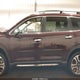 4S4WMAWD3P3421746 2023 Subaru Ascent Touring 7-Passenger auction photo thumbnail 15
