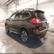 4S4WMAWD3P3421746 2023 Subaru Ascent Touring 7-Passenger auction photo thumbnail 3
