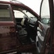 4S4WMAWD3P3421746 2023 Subaru Ascent Touring 7-Passenger auction photo thumbnail 5