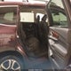 4S4WMAWD3P3421746 2023 Subaru Ascent Touring 7-Passenger auction photo thumbnail 8