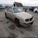 1C3XJ4538MG149246 1991 Chrysler Lebaron auction photo thumbnail 1