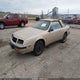 1C3XJ4538MG149246 1991 Chrysler Lebaron auction photo thumbnail 2