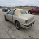 1C3XJ4538MG149246 1991 Chrysler Lebaron auction photo thumbnail 3