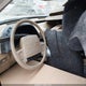 1C3XJ4538MG149246 1991 Chrysler Lebaron auction photo thumbnail 5