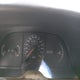 1C3XJ4538MG149246 1991 Chrysler Lebaron auction photo thumbnail 7