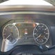 JN8BT3BA9PW433755 2023 Nissan Rogue Sv Fwd auction photo thumbnail 7