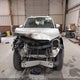 JTEBU5JR5J5567988 2018 Toyota 4Runner Sr5/Sr5 Premium auction photo thumbnail 12