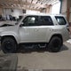 JTEBU5JR5J5567988 2018 Toyota 4Runner Sr5/Sr5 Premium auction photo thumbnail 14