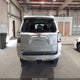 JTEBU5JR5J5567988 2018 Toyota 4Runner Sr5/Sr5 Premium auction photo thumbnail 16