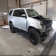 JTEBU5JR5J5567988 2018 Toyota 4Runner Sr5/Sr5 Premium auction photo thumbnail 1