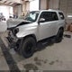 JTEBU5JR5J5567988 2018 Toyota 4Runner Sr5/Sr5 Premium auction photo thumbnail 2