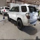 JTEBU5JR5J5567988 2018 Toyota 4Runner Sr5/Sr5 Premium auction photo thumbnail 3