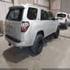 JTEBU5JR5J5567988 2018 Toyota 4Runner Sr5/Sr5 Premium auction photo thumbnail 4