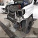 JTEBU5JR5J5567988 2018 Toyota 4Runner Sr5/Sr5 Premium auction photo thumbnail 6