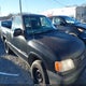 1GGCS144XW8653812 1998 Isuzu Hombre S auction photo thumbnail 1