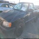 1GGCS144XW8653812 1998 Isuzu Hombre S auction photo thumbnail 2