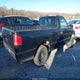 1GGCS144XW8653812 1998 Isuzu Hombre S auction photo thumbnail 4