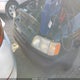 1GGCS144XW8653812 1998 Isuzu Hombre S auction photo thumbnail 6