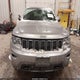 1C4RJFAG6HC727656 2017 Jeep Grand Cherokee Laredo 4X4 auction photo thumbnail 12