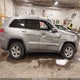 1C4RJFAG6HC727656 2017 Jeep Grand Cherokee Laredo 4X4 auction photo thumbnail 13