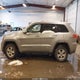 1C4RJFAG6HC727656 2017 Jeep Grand Cherokee Laredo 4X4 auction photo thumbnail 14