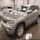 1C4RJFAG6HC727656 2017 Jeep Grand Cherokee Laredo 4X4 auction photo thumbnail 2