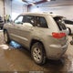 1C4RJFAG6HC727656 2017 Jeep Grand Cherokee Laredo 4X4 auction photo thumbnail 3