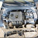 5NPD84LF3HH036782 2017 Hyundai Elantra Se auction photo thumbnail 10