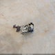 5NPD84LF3HH036782 2017 Hyundai Elantra Se auction photo thumbnail 12