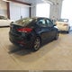 5NPD84LF3HH036782 2017 Hyundai Elantra Se auction photo thumbnail 4